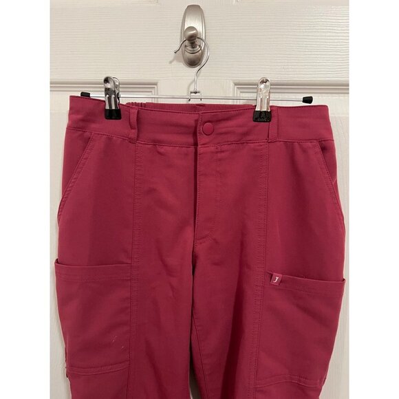 Jaanuu Scrubs size xs - Picture 7 of 9